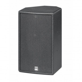 Hk Audio Il8.1 Black Left купить