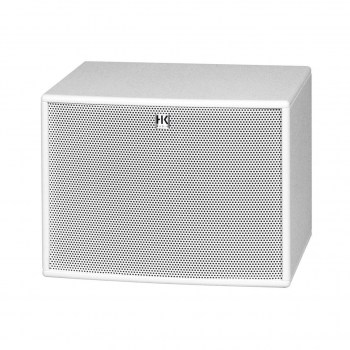 Hk Audio Il112 Sub White купить