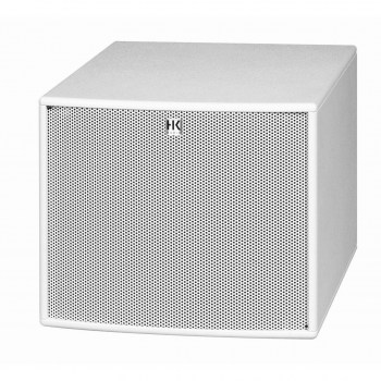 Hk Audio Il115 Sub V2 White купить