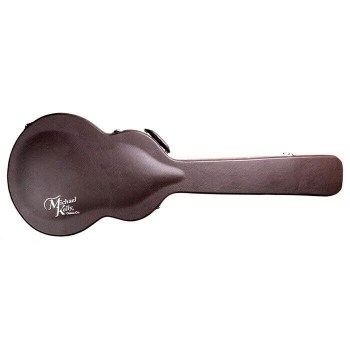Michael Kelly MK Acoustic Bass Hard Case купить