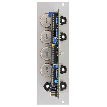 Doepfer A-110-4 Quadrature VCO купить