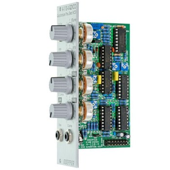 Doepfer A-110-4 Quadrature VCO купить