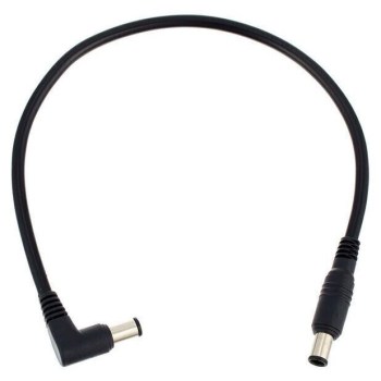 Strymon CABLE 9: MIDI-EXP Cable Right Angle MIDI - Right Angle 1/4 купить