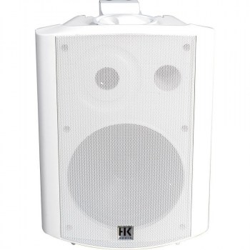 Hk Audio Il80 Tw White купить