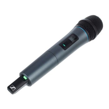 Sennheiser XSW 1-825 DUAL-B купить