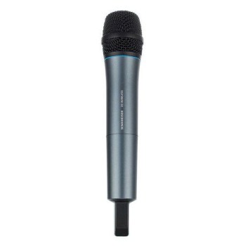 Sennheiser XSW 1-825 DUAL-B купить