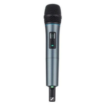 Sennheiser XSW 1-825 DUAL-B купить