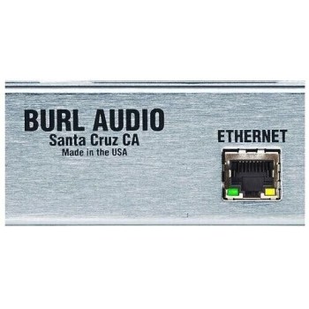 Burl Audio BKII- Dante card for B80-BMB3 купить
