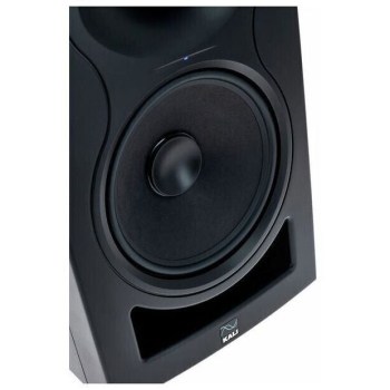 Kali Audio LP-8 V2-EU купить