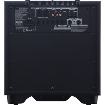 Roland CUBE-MONITOR-110 купить