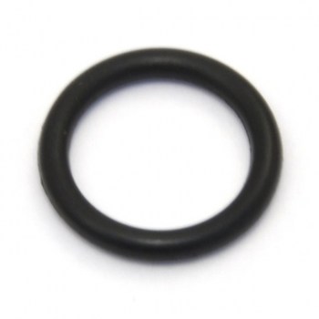 2Box Drum it Five Rubber Ring for Trigger Ring купить
