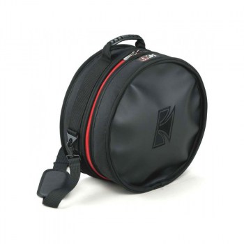 Tama PBS1465 Powerpad Series Drum Bag купить