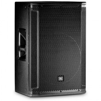 JBL SRX815P купить