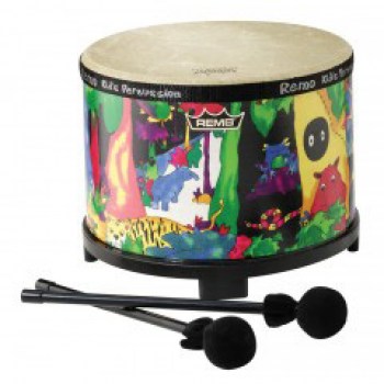 Remo KD-5080-01- KIDS Percussion® купить