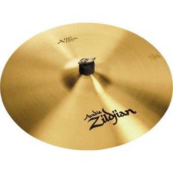 Zildjian 18` A` FAST CRASH купить