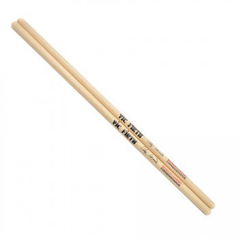 Vic Firth WORLD Classic® SAAC купить