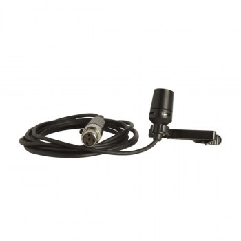 Shure BLX14RE/CVL M17 купить