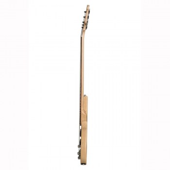 Gibson 2019 Eb Bass 5 String Natural Satin купить