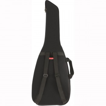 Fender Gig Bag Fe405 Electric Guitar купить