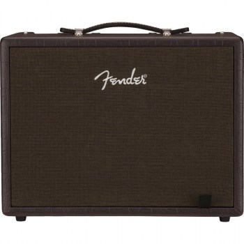 Fender Acoustic JR 230V EU купить