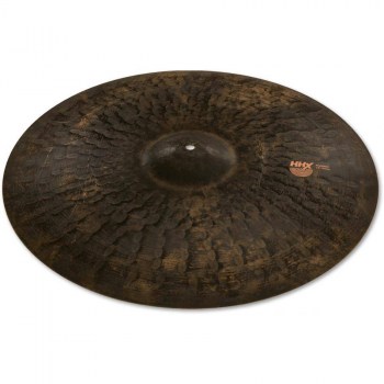 Sabian 22` HHX PHOENIX купить