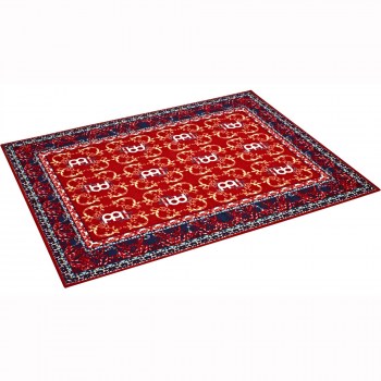 Meinl Mdr-or Drum Rug, Oriental купить