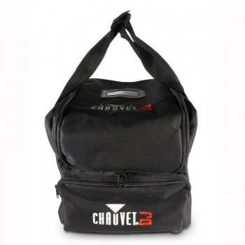 Chauvet-dj Chs40 Vip Gear Bag купить