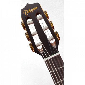 Takamine PRO SERIES 3 P3FCN купить