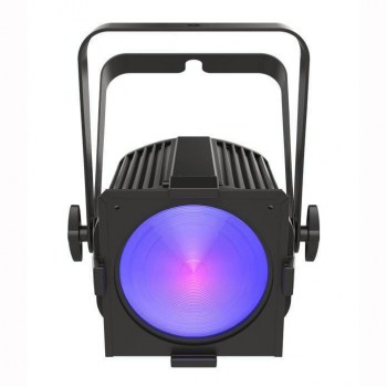 Chauvet-dj Eve P-150 Uv купить