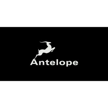 Antelope Audio Ваучер 700 EUR купить