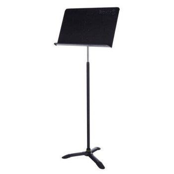 Gravity NS ORC 1 L Music Stand Orchestra, Tall купить