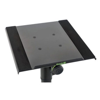 Gravity SP 3202 - Studio Monitor Speaker Stand купить
