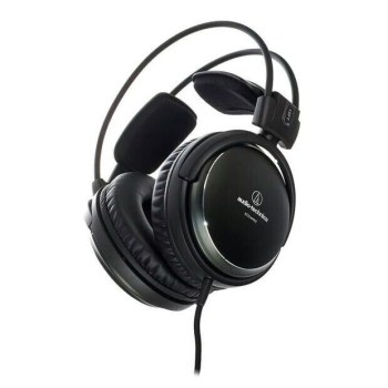 Audio-Technica ATH-A990Z купить