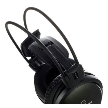 Audio-Technica ATH-A990Z купить