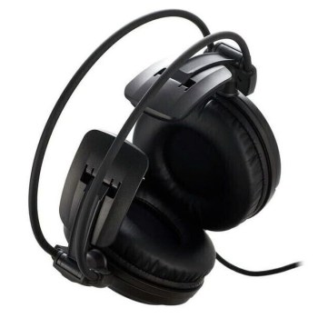 Audio-Technica ATH-A990Z купить