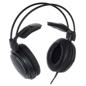 Audio-Technica ATH-A990Z купить