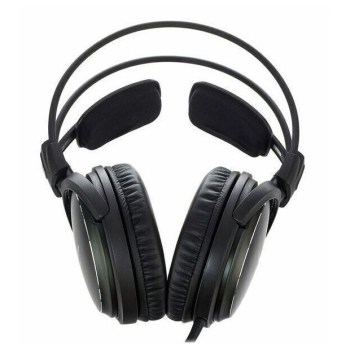 Audio-Technica ATH-A990Z купить