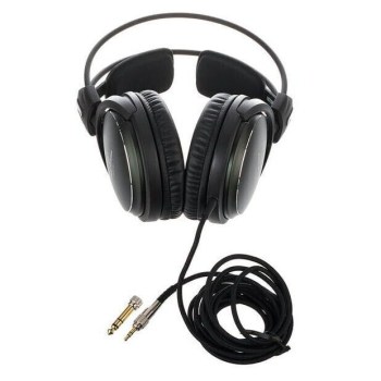 Audio-Technica ATH-A990Z купить