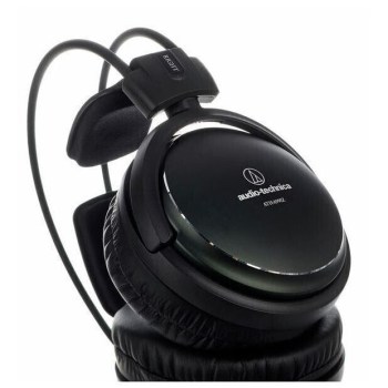 Audio-Technica ATH-A990Z купить