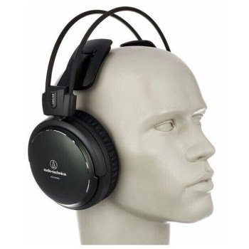 Audio-Technica ATH-A990Z купить