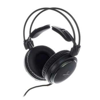 Audio-Technica ATH-A990Z купить