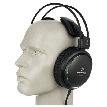 Audio-Technica ATH-A990Z купить