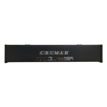 Crumar Mojo Suitcase limited edition купить