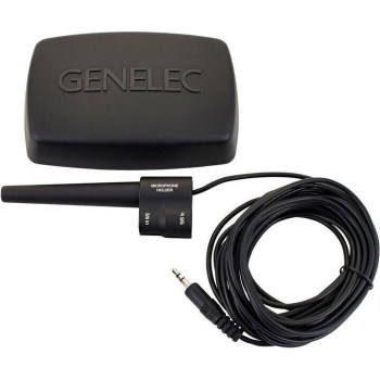 Genelec GLM KIT 8300-601-PACK купить