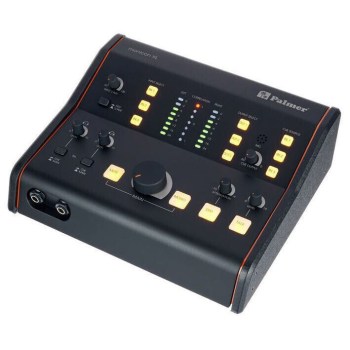 Palmer MONICON XL - Active Studio Monitor Controller купить