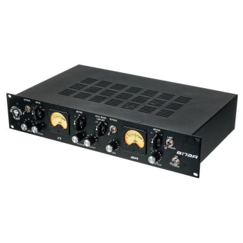 Black Lion Audio B172A купить