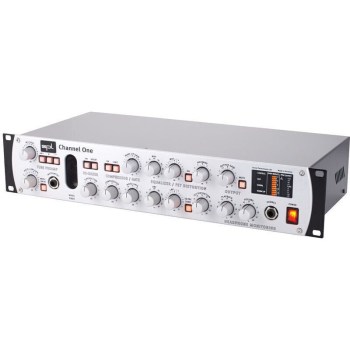 SPL Channel One Premium + ADC192 купить