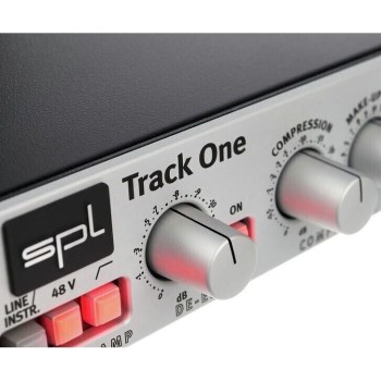 SPL Track One Premium купить