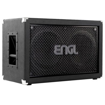 Engl E212VHB-CS Pro Cabinet 2x12“ Horizontal купить