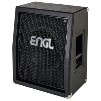 Engl E112VSB-CS Pro Cabinet 1x12“ купить